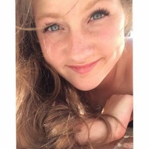 Meet your Posher, Ally